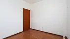 Foto 11 de Apartamento com 3 Quartos à venda, 91m² em Teresópolis, Porto Alegre