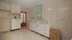 Foto 5 de Apartamento com 3 Quartos à venda, 150m² em Vila Mariana, São Paulo