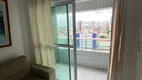Foto 4 de Apartamento com 2 Quartos para alugar, 57m² em Piedade, Jaboatão dos Guararapes
