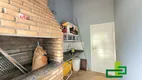 Foto 7 de Casa de Condomínio com 3 Quartos à venda, 145m² em Mar Verde, Caraguatatuba
