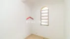 Foto 11 de Casa de Condomínio com 2 Quartos à venda, 43m² em Boqueirão, Praia Grande