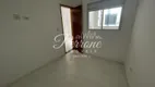 Foto 11 de Apartamento com 2 Quartos à venda, 35m² em Vila Guilhermina, São Paulo