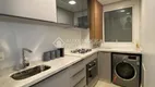 Foto 8 de Apartamento com 1 Quarto à venda, 62m² em Vila Suica, Gramado