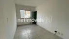 Foto 3 de Apartamento com 2 Quartos à venda, 47m² em Girassol, Ribeirão das Neves