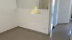 Foto 2 de Apartamento com 2 Quartos à venda, 49m² em Chora Menino, São Paulo