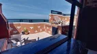 Foto 34 de Cobertura com 3 Quartos à venda, 188m² em Vila Guilhermina, Praia Grande
