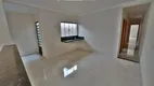 Foto 7 de Casa com 3 Quartos à venda, 98m² em Aeroporto, Londrina