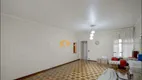 Foto 18 de Sobrado com 3 Quartos à venda, 220m² em Jardim da Glória, São Paulo