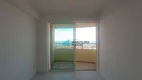 Foto 18 de Apartamento com 3 Quartos para alugar, 65m² em Centro, Fortaleza