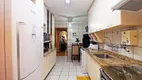 Foto 20 de Apartamento com 3 Quartos à venda, 127m² em Petrópolis, Porto Alegre