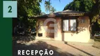 Foto 5 de Casa com 14 Quartos à venda, 2500m² em Barra do Jacuípe, Camaçari