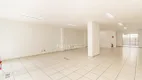 Foto 13 de Ponto Comercial para alugar, 383m² em Água Verde, Curitiba