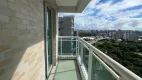 Foto 18 de Apartamento com 2 Quartos à venda, 82m² em Engenheiro Luciano Cavalcante, Fortaleza