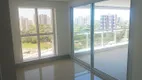 Foto 17 de Apartamento com 5 Quartos à venda, 172m² em Engenheiro Luciano Cavalcante, Fortaleza