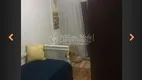 Foto 9 de Sobrado com 3 Quartos à venda, 240m² em Jardim Munhoz, Guarulhos