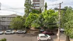 Foto 36 de Imóvel Comercial à venda, 207m² em Moinhos de Vento, Porto Alegre