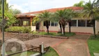 Foto 35 de Casa de Condomínio com 3 Quartos à venda, 300m² em Jardim Recanto, Valinhos