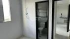 Foto 14 de Apartamento com 3 Quartos à venda, 54m² em Ponte Preta, Campinas