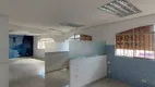 Foto 3 de Imóvel Comercial para alugar, 202m² em Centro, Embu das Artes