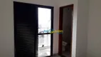 Foto 23 de Sobrado com 2 Quartos à venda, 122m² em Vila Lucinda, Santo André