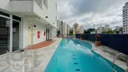 Foto 19 de Apartamento com 1 Quarto à venda, 35m² em Vila Andrade, São Paulo