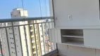 Foto 20 de Apartamento com 2 Quartos à venda, 65m² em Vila Vera, São Paulo