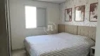 Foto 14 de Apartamento com 2 Quartos à venda, 80m² em Engordadouro, Jundiaí