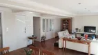 Foto 2 de Apartamento com 3 Quartos à venda, 185m² em Itaim Bibi, São Paulo