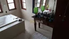 Foto 11 de Sobrado com 4 Quartos à venda, 700m² em Jardim Itatiaia, Campinas