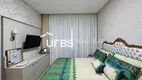Foto 61 de Casa de Condomínio com 4 Quartos à venda, 214m² em Residencial Condomínio Jardim Veneza, Senador Canedo