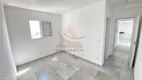 Foto 4 de Apartamento com 2 Quartos à venda, 66m² em Vila Monte Alegre, Ribeirão Preto