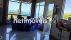 Foto 6 de Casa com 3 Quartos à venda, 650m² em Praia da Costa, Vila Velha