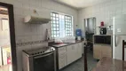 Foto 8 de Casa com 3 Quartos para alugar, 180m² em Mangabeiras, Sete Lagoas