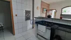 Foto 9 de Casa com 3 Quartos à venda, 246m² em Morro Do Algodao, Caraguatatuba