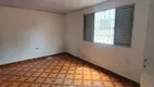 Foto 3 de Casa com 3 Quartos para alugar, 180m² em Chácara Califórnia, São Paulo