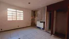 Foto 14 de Casa com 3 Quartos à venda, 162m² em Glória, Contagem