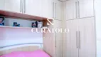 Foto 15 de Apartamento com 3 Quartos à venda, 64m² em Vila Ema, São Paulo