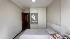 Foto 17 de Apartamento com 3 Quartos à venda, 110m² em Pituba, Salvador