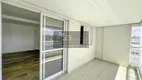 Foto 7 de Apartamento com 2 Quartos para venda ou aluguel, 79m² em Vila Leopoldina, São Paulo