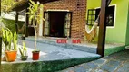 Foto 30 de Casa de Condomínio com 4 Quartos à venda, 220m² em Matapaca, Niterói