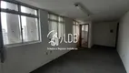 Foto 10 de Sala Comercial para alugar, 24m² em Savassi, Belo Horizonte