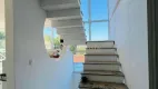 Foto 9 de Casa com 5 Quartos à venda, 220m² em Trindade, Florianópolis
