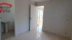 Foto 9 de Casa com 1 Quarto para alugar, 50m² em Pirituba, São Paulo