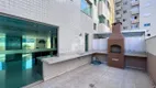 Foto 23 de Apartamento com 2 Quartos para alugar, 76m² em Savassi, Belo Horizonte