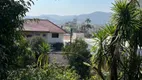 Foto 9 de Casa com 4 Quartos à venda, 338m² em Trindade, Florianópolis