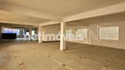 Foto 4 de Ponto Comercial para alugar, 150m² em Barreiro, Belo Horizonte