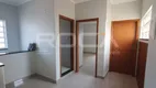 Foto 22 de Sobrado com 5 Quartos para alugar, 191m² em Vila Tibério, Ribeirão Preto