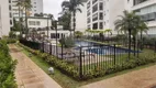 Foto 25 de Apartamento com 2 Quartos à venda, 105m² em Horto Florestal, São Paulo