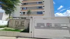 Foto 23 de Apartamento com 2 Quartos à venda, 68m² em Jardim Goiás, Goiânia