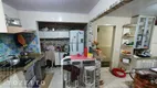 Foto 26 de Casa com 6 Quartos à venda, 100m² em Uvaranas, Ponta Grossa